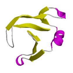 Image of CATH 2dswA02