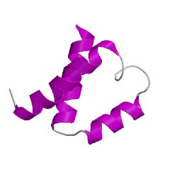 Image of CATH 2dt6A01