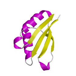 Image of CATH 2dtjA02