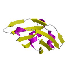 Image of CATH 2dtsA01