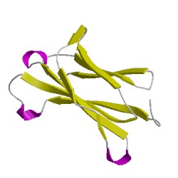 Image of CATH 2dtsA02