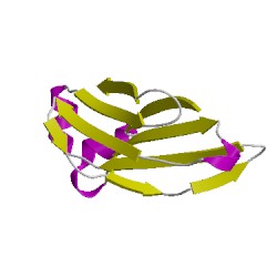 Image of CATH 2dtsB01