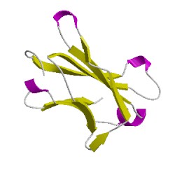Image of CATH 2dtsB02