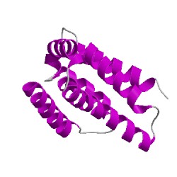 Image of CATH 2dtzE02