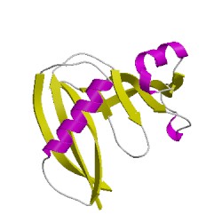 Image of CATH 2du8A02