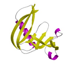 Image of CATH 2du8B02