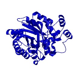 Image of CATH 2dv0