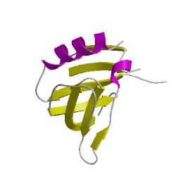 Image of CATH 2dx5A