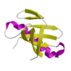 Image of CATH 2dylA01