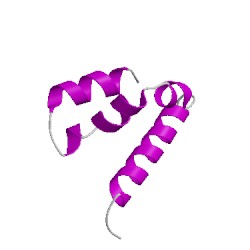 Image of CATH 2dymA02