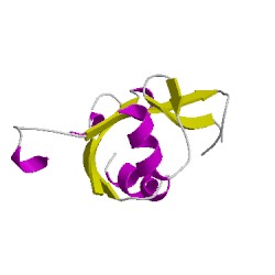 Image of CATH 2dymC01