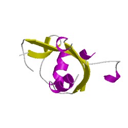 Image of CATH 2dymE01