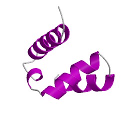 Image of CATH 2dymE02