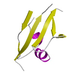 Image of CATH 2dymE03