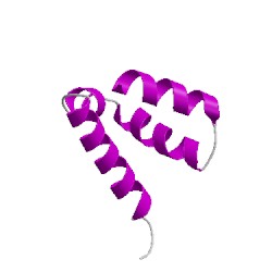 Image of CATH 2dymG02