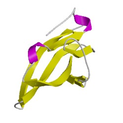 Image of CATH 2dypA02