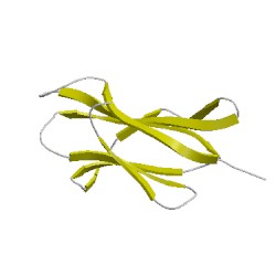 Image of CATH 2dypB00