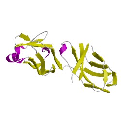 Image of CATH 2dypD