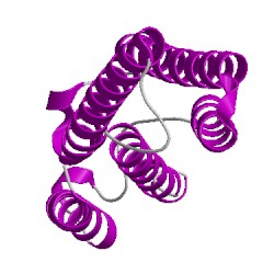Image of CATH 2dysC02