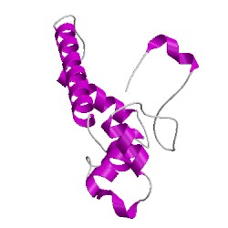 Image of CATH 2dysD