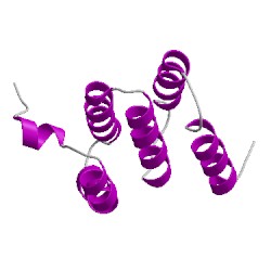 Image of CATH 2dysE