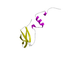 Image of CATH 2dysF