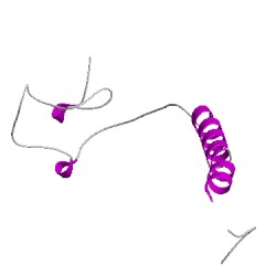 Image of CATH 2dysG00