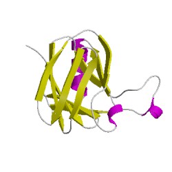 Image of CATH 2dysO02