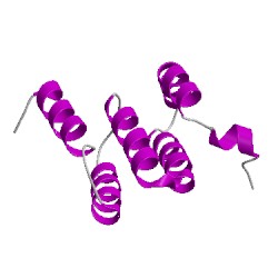 Image of CATH 2dysR