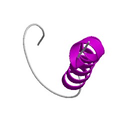 Image of CATH 2dysX00