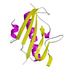 Image of CATH 2dyyL00