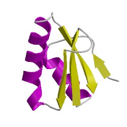 Image of CATH 2dzdA02