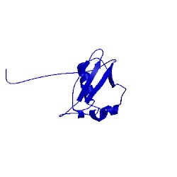 Image of CATH 2dzk