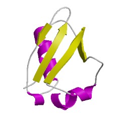 Image of CATH 2dzkA01