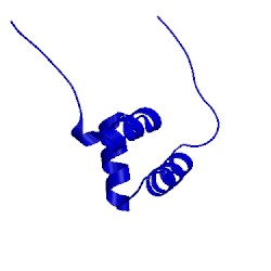 Image of CATH 2dzl