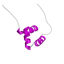 Image of CATH 2dzlA