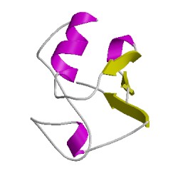 Image of CATH 2dzmA01