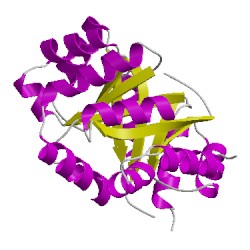 Image of CATH 2dzpA00