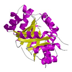 Image of CATH 2dzpB00