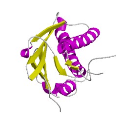 Image of CATH 2e0aA02