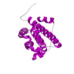 Image of CATH 2e0aB01