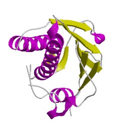 Image of CATH 2e0aB02