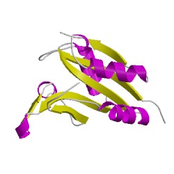 Image of CATH 2e0kA01