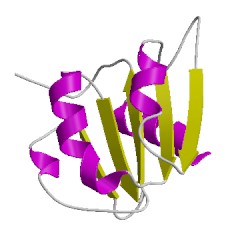 Image of CATH 2e0kA02