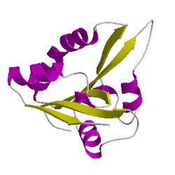 Image of CATH 2e0kB01