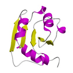 Image of CATH 2e0kB02