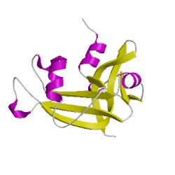 Image of CATH 2e0oA00