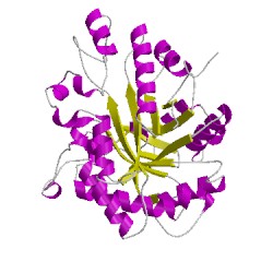 Image of CATH 2e0pA02