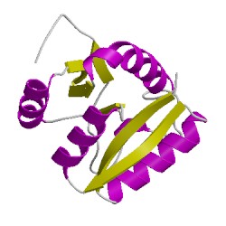 Image of CATH 2e0sA01