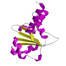 Image of CATH 2e0tA00